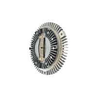 Radiator Fan Clutch mechanical Ø 160 mm HELLA for...