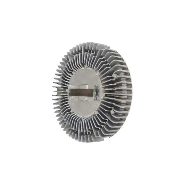 Radiator Fan Clutch mechanical Ø 159 mm HELLA for e.g. BMW 7 Series