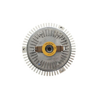 Radiator Fan Clutch mechanical Ø 159 mm HELLA for...