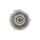 Radiator Fan Clutch mechanical Ø 160 mm HELLA for e.g. MERCEDES-BENZ E-CLASS