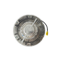 Kupplung Kühlerlüfter elektrisch Ø 247...