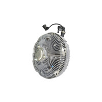 Kupplung Kühlerlüfter elektrisch Ø 275...