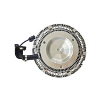 Kupplung Kühlerlüfter elektrisch Ø 275 mm HELLA für u.a. MERCEDES-BENZ ACTROS