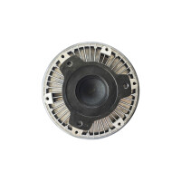 Radiator Fan Clutch mechanical Ø 233 mm HELLA for e.g. MERCEDES-BENZ ACTROS