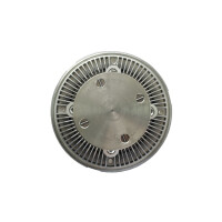 Kupplung Kühlerlüfter mechanisch Ø 167 mm HELLA für u.a. MERCEDES-BENZ ATEGO