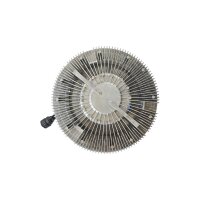 Kupplung Kühlerlüfter elektrisch Ø 270...