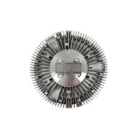 Kupplung Kühlerlüfter thermisch Ø 203 mm...