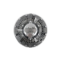 Kupplung Kühlerlüfter thermisch Ø 233 mm...