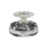 Kupplung Kühlerlüfter thermisch Ø 186 mm...