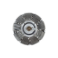 Kupplung Kühlerlüfter thermisch Ø 186 mm...