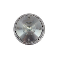 Kupplung Kühlerlüfter thermisch Ø 186 mm HELLA für u.a. IVECO STRALIS