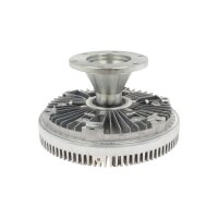 Kupplung Kühlerlüfter thermisch Ø 233 mm...