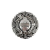 Kupplung Kühlerlüfter thermisch Ø 233 mm...