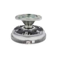 Kupplung Kühlerlüfter thermisch Ø 203 mm...