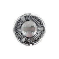 Kupplung Kühlerlüfter thermisch Ø 203 mm...