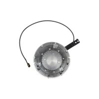 Kupplung Kühlerlüfter elektrisch Ø 225...