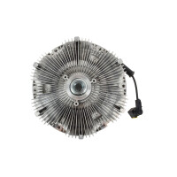 Kupplung Kühlerlüfter elektrisch Ø 290...