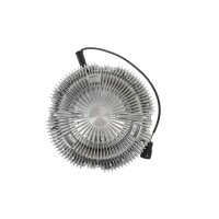 Kupplung Kühlerlüfter elektrisch Ø 247...