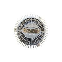 Radiator Fan Clutch thermal Ø 160 mm HELLA for...