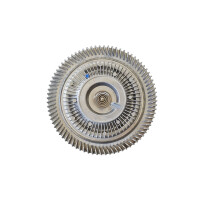 Kupplung Kühlerlüfter thermisch Ø 168 mm...