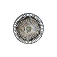 Kupplung Kühlerlüfter thermisch Ø 139 mm...