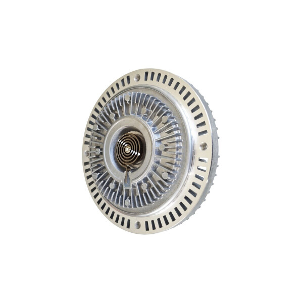 Kupplung Kühlerlüfter thermisch Ø 139 mm HELLA für u.a. FORD TRANSIT