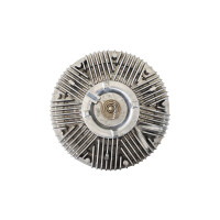 Kupplung Kühlerlüfter thermisch Ø 163,5...