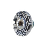 Kupplung Kühlerlüfter thermisch Ø 163,5...