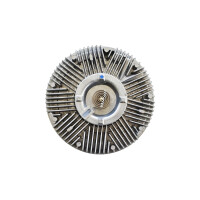 Kupplung Kühlerlüfter thermisch Ø 163,5...