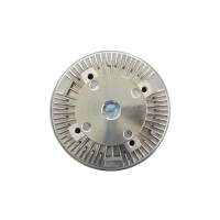 Kupplung Kühlerlüfter thermisch Ø 163,5 mm HELLA IAM-Expertise für MAN G90