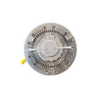 Kupplung Kühlerlüfter elektrisch Ø 270...