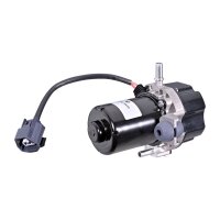 Unterdruckpumpe Bremsanlage 12 V elektrisch HELLA passend...