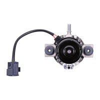 Unterdruckpumpe Bremsanlage 12 V elektrisch HELLA passend...