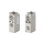 Air Conditioning Expansion Valve Aluminium R 1234yf HELLA for e.g. MB E-CLASS