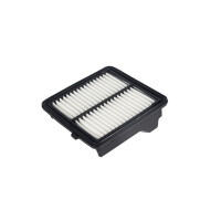 Air Filter insert 173 x 168 mm HELLA suitable for e.g....