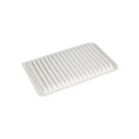 Air Filter insert 313 x 199 mm HELLA IAM-Expertise...