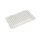 Air Filter insert 257 x 164 mm HELLA suitable for SUZUKI and others