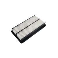 Air Filter insert 320 x 177 mm HELLA IAM-Expertise...