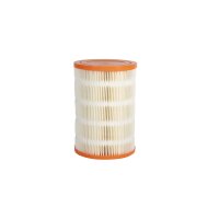 Air Filter insert HELLA IAM-Expertise fits ALFA ROMEO...