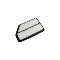 Air Filter insert 305 x 183 mm HELLA IAM-Expertise fits...