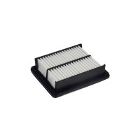 Air Filter insert 189 x 158 mm HELLA suitable for e.g....