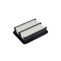 Air Filter insert 218 x 165 mm HELLA IAM-Expertise...