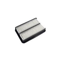 Luftfilter-Einsatz 250 x 172 mm HELLA passend für...