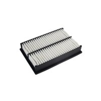 Air Filter insert 274 x 186 mm HELLA IAM-Expertise...