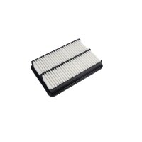 Luftfilter-Einsatz 251 x 172 mm HELLA passend für...