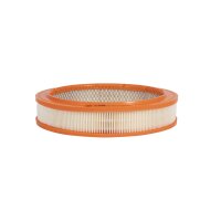 Air Filter insert HELLA IAM-Expertise suitable for e.g....