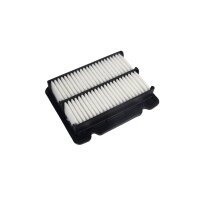 Air Filter insert 222 x 188 mm HELLA suitable for...