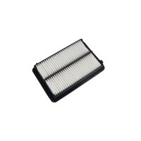 Air Filter insert HELLA Aftermarket-Expertise suitable...