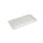 Air Filter insert 289 x 149 mm HELLA suitable for e.g. TOYOTA COROLLA