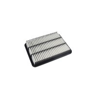 Air Filter insert 310 x 229 mm HELLA IAM-Expertise fits...